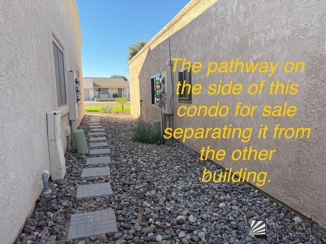 11230 E 37 Pl, Yuma, AZ 85367