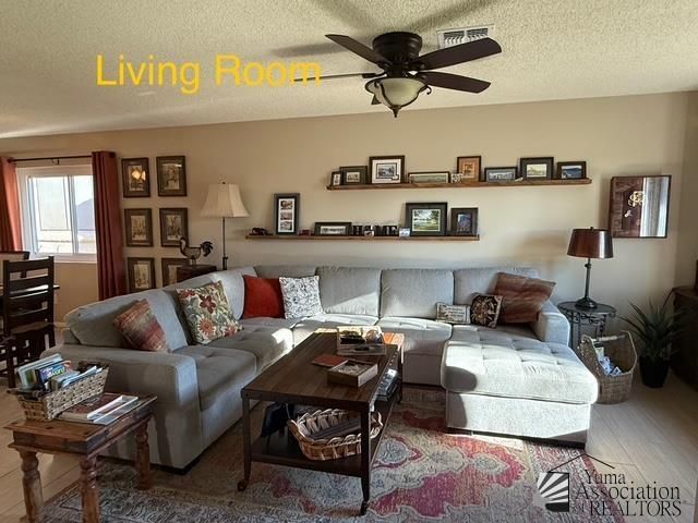 11230 E 37 Pl, Yuma, AZ 85367