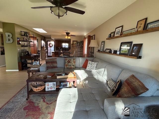 11230 E 37 Pl, Yuma, AZ 85367