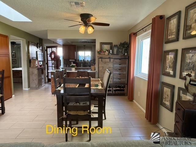 11230 E 37 Pl, Yuma, AZ 85367