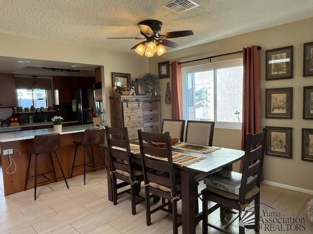 11230 E 37 Pl, Yuma, AZ 85367