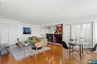 100 Manhattan Avenue 2307, Union City, NJ 07087