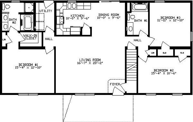 0 Troy Dr, Hempfield Twp, PA 16125