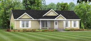 0 Troy Dr, Hempfield Twp, PA 16125