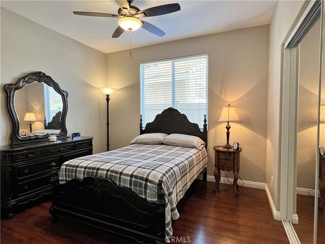 16187 Cousins, Riverside, CA 92503