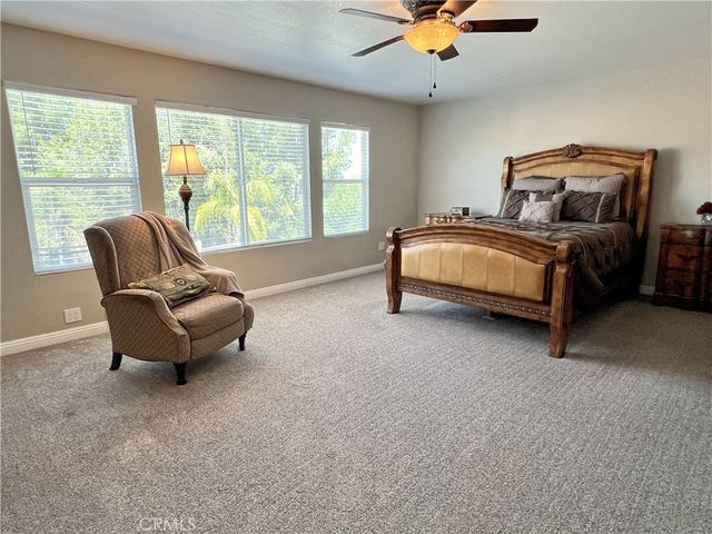 16187 Cousins, Riverside, CA 92503