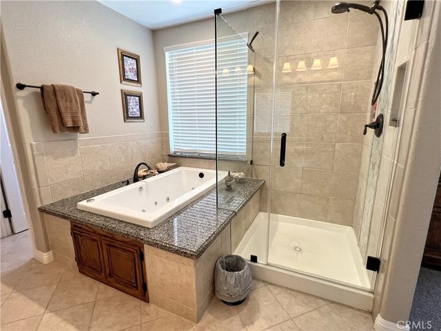 16187 Cousins, Riverside, CA 92503