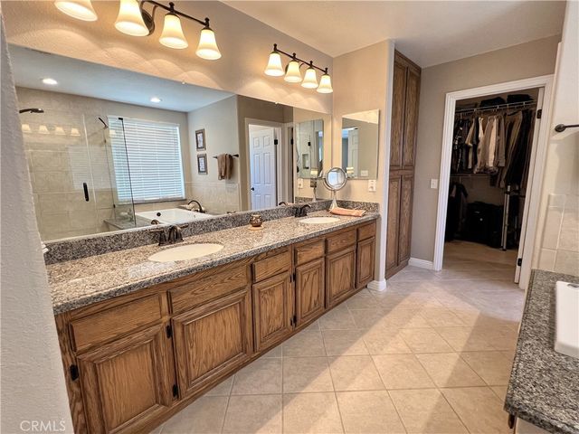 16187 Cousins, Riverside, CA 92503