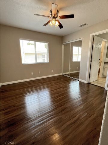 16187 Cousins, Riverside, CA 92503