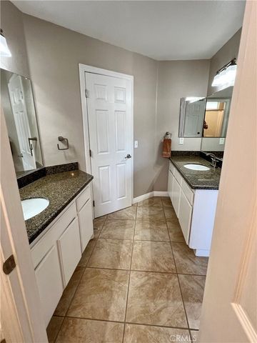 16187 Cousins, Riverside, CA 92503