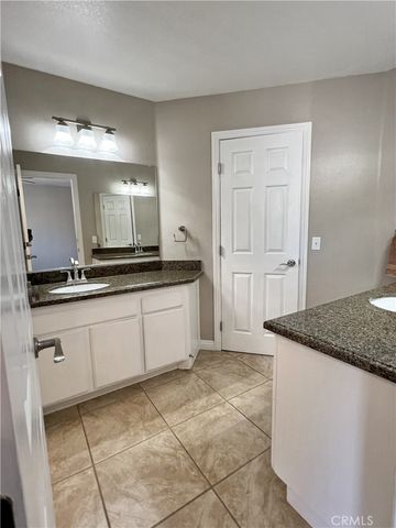 16187 Cousins, Riverside, CA 92503