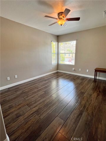 16187 Cousins, Riverside, CA 92503