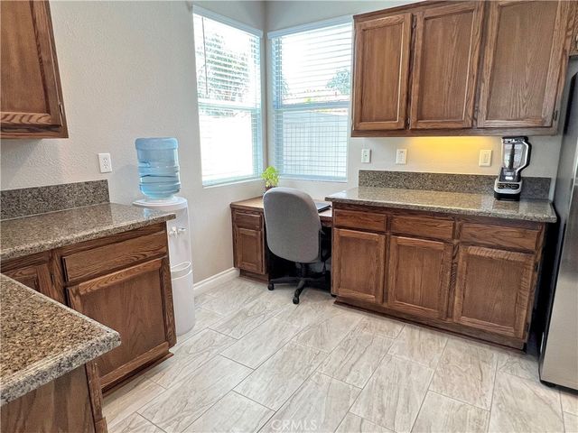 16187 Cousins, Riverside, CA 92503