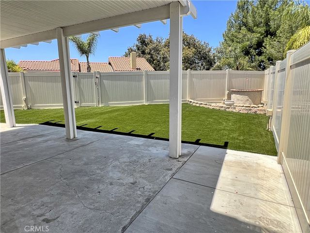 16187 Cousins, Riverside, CA 92503
