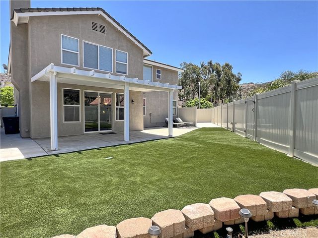 16187 Cousins, Riverside, CA 92503