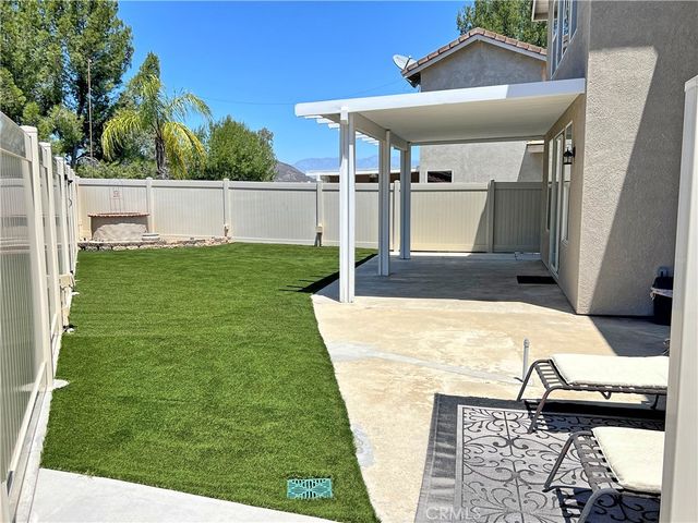 16187 Cousins, Riverside, CA 92503