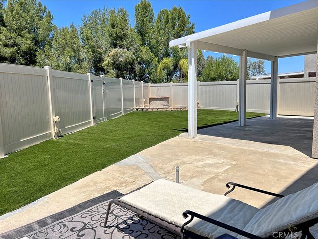 16187 Cousins, Riverside, CA 92503