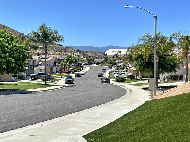 16187 Cousins, Riverside, CA 92503