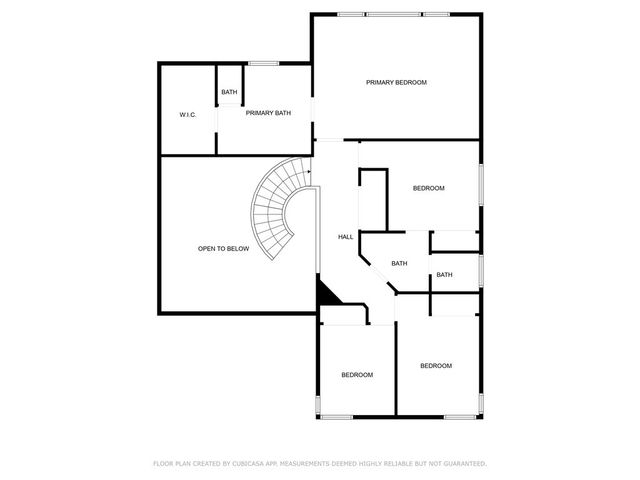 16187 Cousins, Riverside, CA 92503