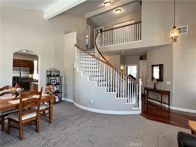 16187 Cousins, Riverside, CA 92503