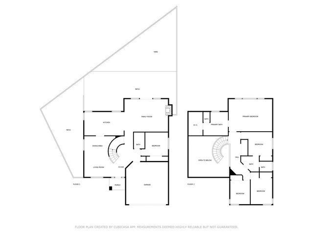 16187 Cousins, Riverside, CA 92503