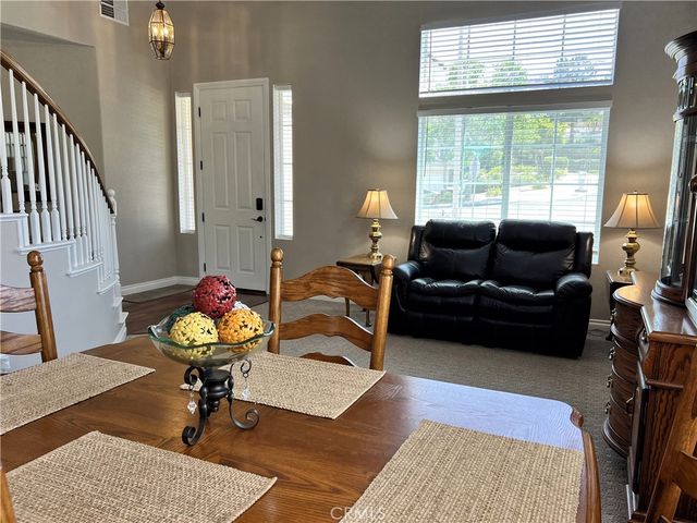 16187 Cousins, Riverside, CA 92503