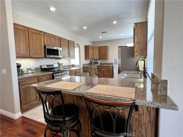 16187 Cousins, Riverside, CA 92503