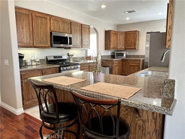 16187 Cousins, Riverside, CA 92503