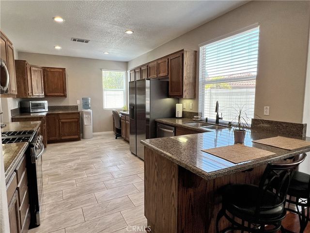 16187 Cousins, Riverside, CA 92503