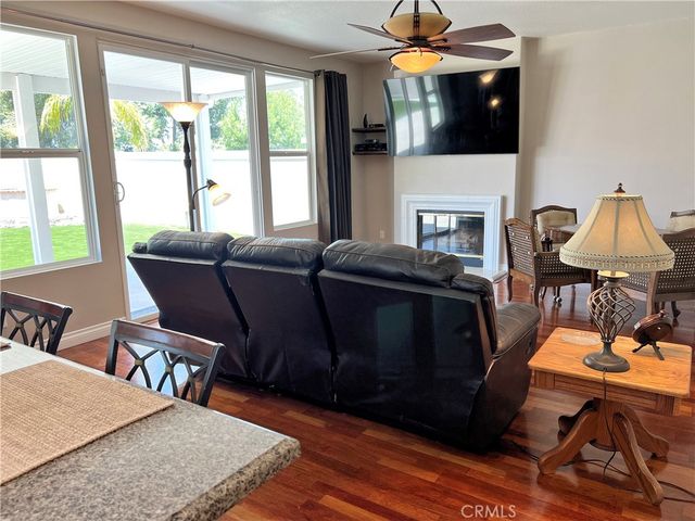 16187 Cousins, Riverside, CA 92503