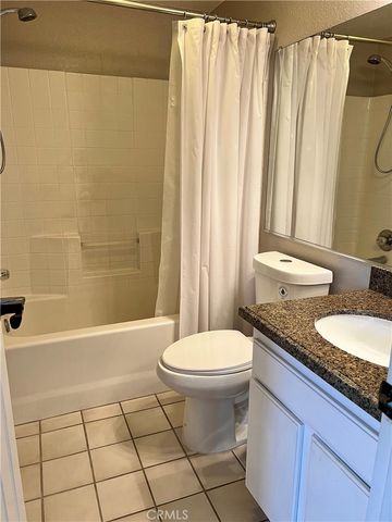 16187 Cousins, Riverside, CA 92503