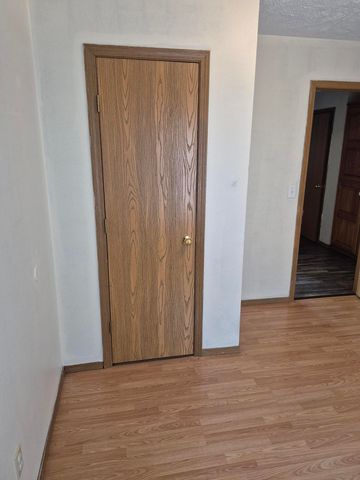 3236 W Madison Street, Springfield, MO 65802