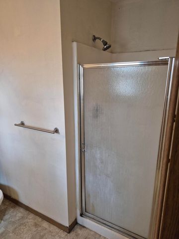 3236 W Madison Street, Springfield, MO 65802