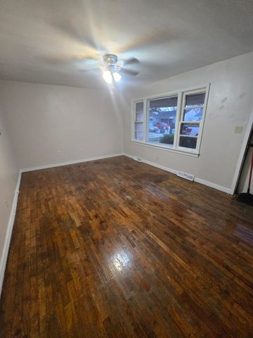 3236 W Madison Street, Springfield, MO 65802