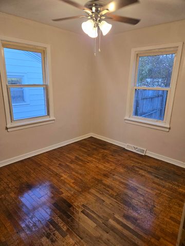 3236 W Madison Street, Springfield, MO 65802