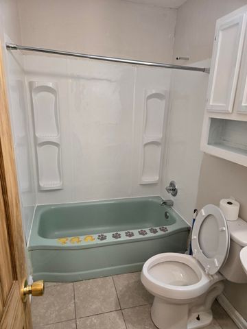 3236 W Madison Street, Springfield, MO 65802