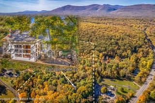 197 Old Rte 32, Saugerties, NY 12477