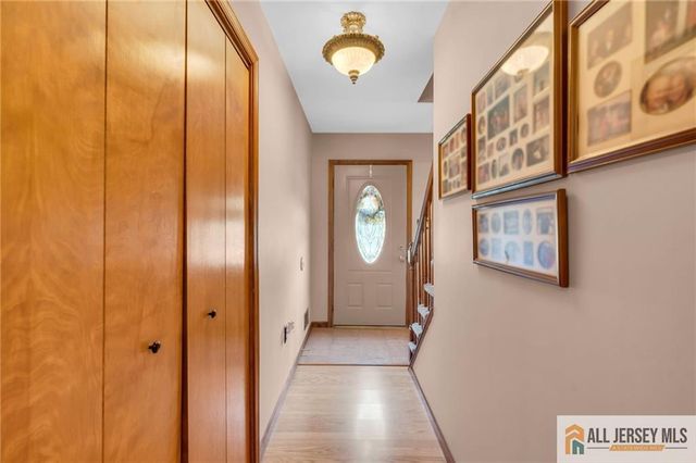 718 Princeton Road, Lacey, NJ 08734