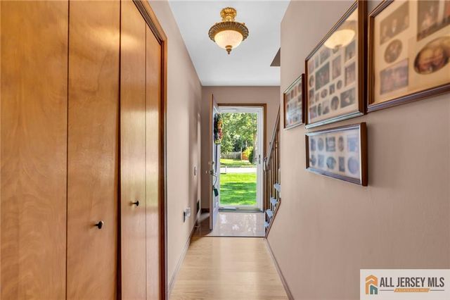718 Princeton Road, Lacey, NJ 08734