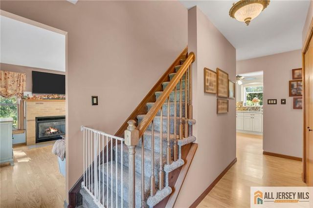 718 Princeton Road, Lacey, NJ 08734
