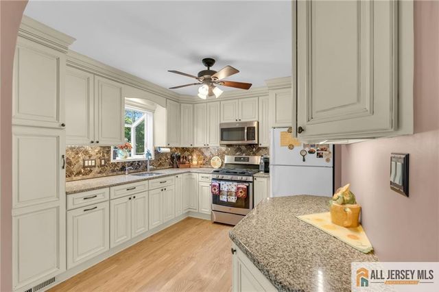 718 Princeton Road, Lacey, NJ 08734