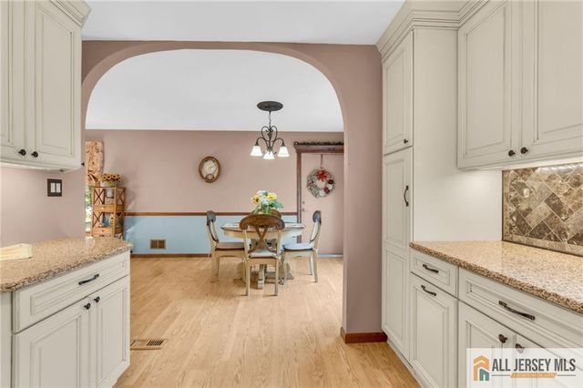 718 Princeton Road, Lacey, NJ 08734