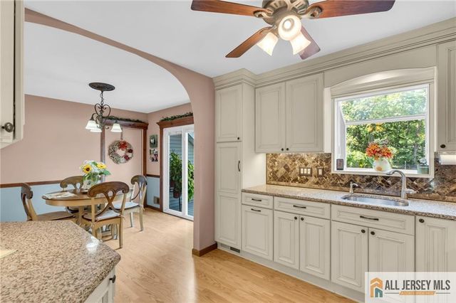 718 Princeton Road, Lacey, NJ 08734