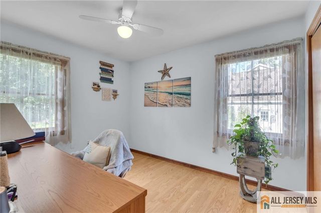 718 Princeton Road, Lacey, NJ 08734