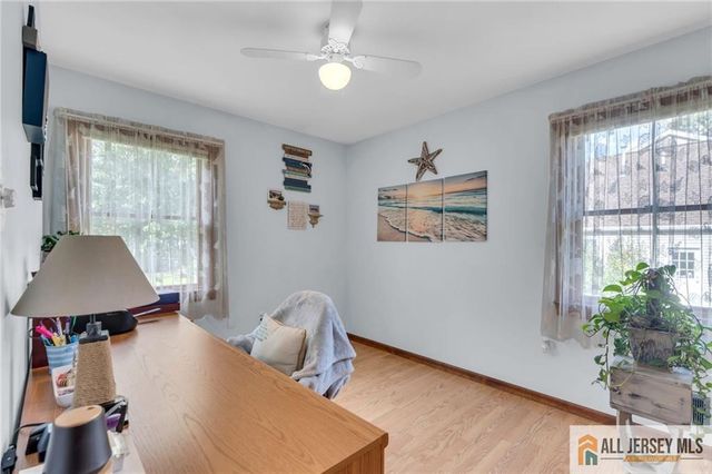 718 Princeton Road, Lacey, NJ 08734