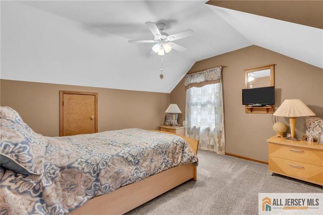 718 Princeton Road, Lacey, NJ 08734