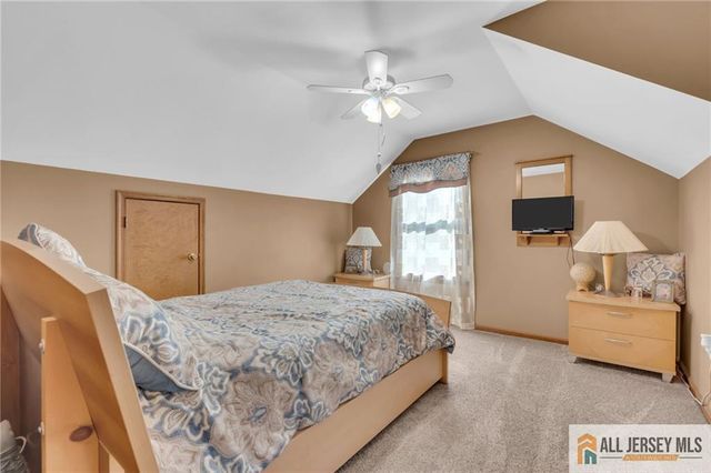 718 Princeton Road, Lacey, NJ 08734