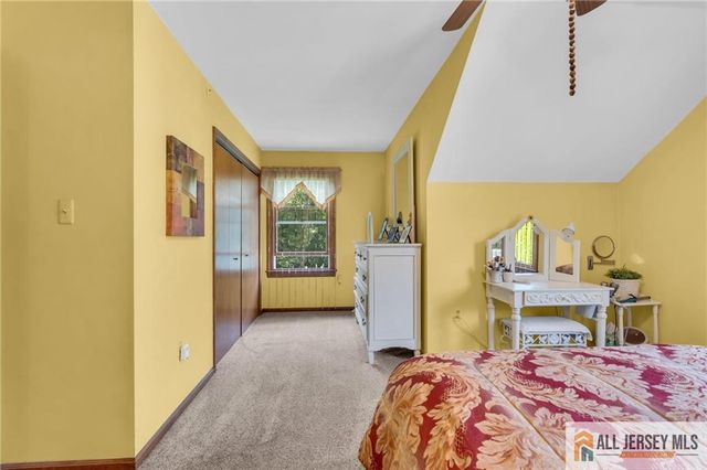 718 Princeton Road, Lacey, NJ 08734
