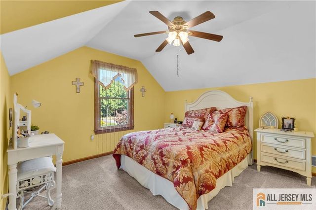 718 Princeton Road, Lacey, NJ 08734