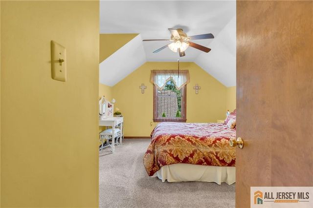 718 Princeton Road, Lacey, NJ 08734
